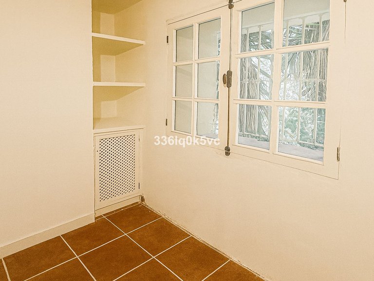 Villa for Sale in Benahavís, Malaga 27