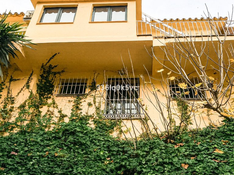 Villa for Sale in Benahavís, Malaga 3