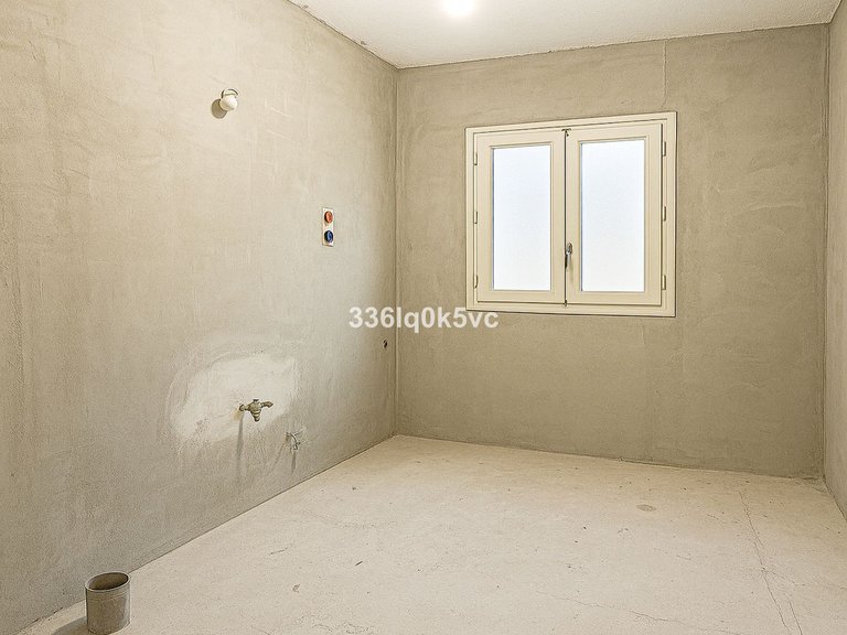 Villa for Sale in Benahavís, Malaga 31