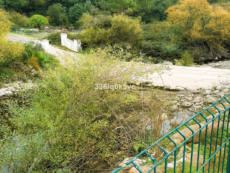 Villa for Sale in Benahavís, Malaga 33