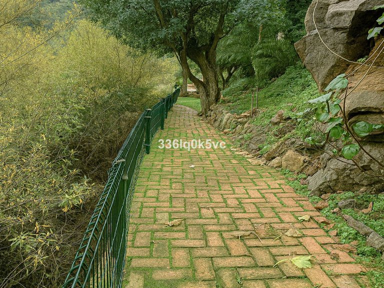 Villa for Sale in Benahavís, Malaga 34