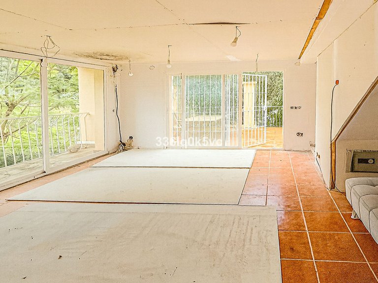 Villa for Sale in Benahavís, Malaga 4