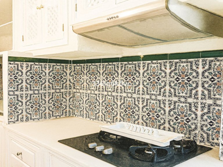 Villa for Sale in Benahavís, Malaga 6