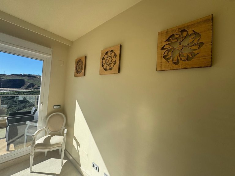 Apartment for Sale in Cerros Del Aguila, Malaga 15