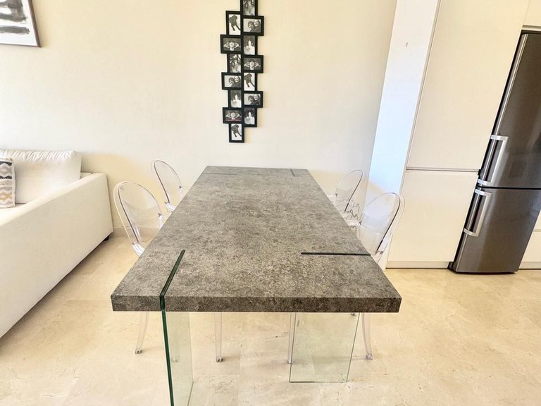 Apartment for Sale in Cerros Del Aguila, Malaga 20