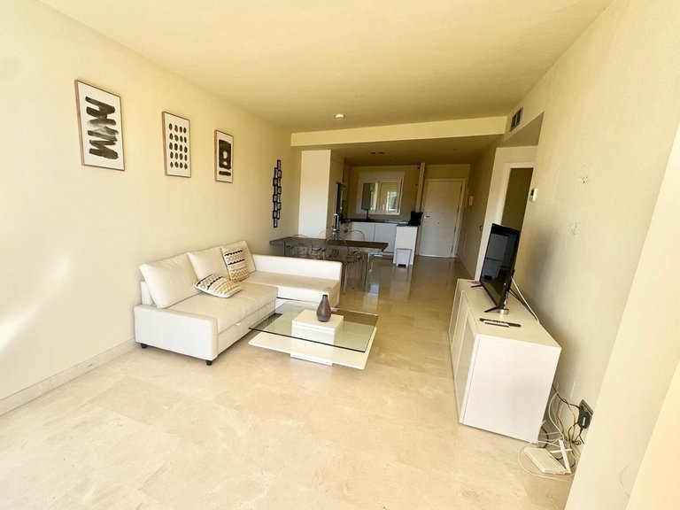 Apartment for Sale in Cerros Del Aguila, Malaga 21