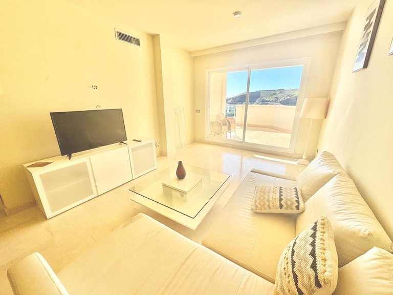 Apartment for Sale in Cerros Del Aguila, Malaga 22