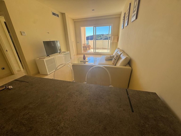 Apartment for Sale in Cerros Del Aguila, Malaga 24