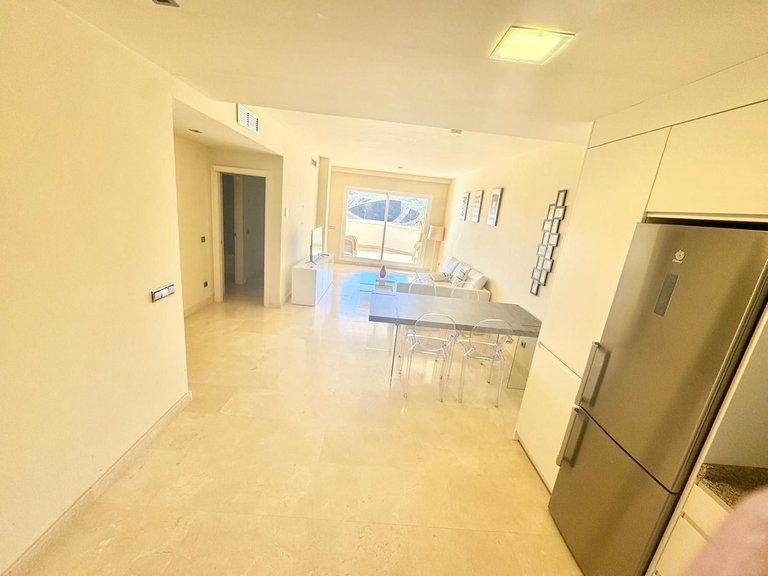 Apartment for Sale in Cerros Del Aguila, Malaga 7