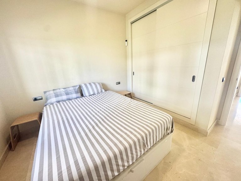 Apartment for Sale in Cerros Del Aguila, Malaga 8