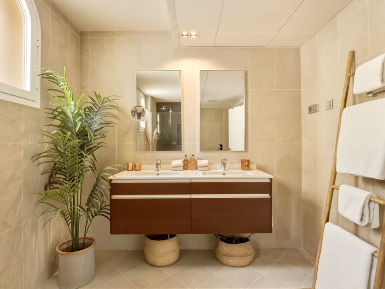 Apartment for Sale in Cerros Del Aguila, Malaga 12