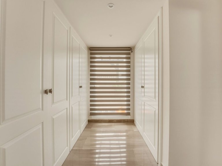 Apartment for Sale in Cerros Del Aguila, Malaga 13