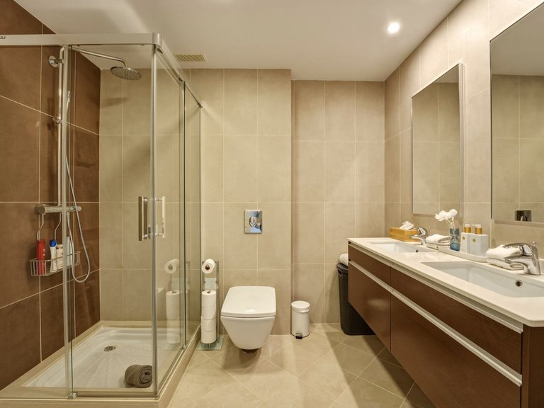 Apartment for Sale in Cerros Del Aguila, Malaga 18