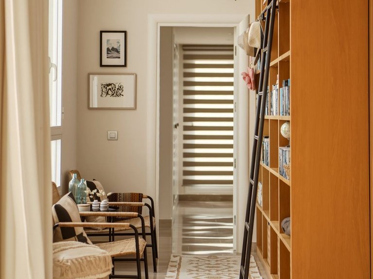 Apartment for Sale in Cerros Del Aguila, Malaga 32