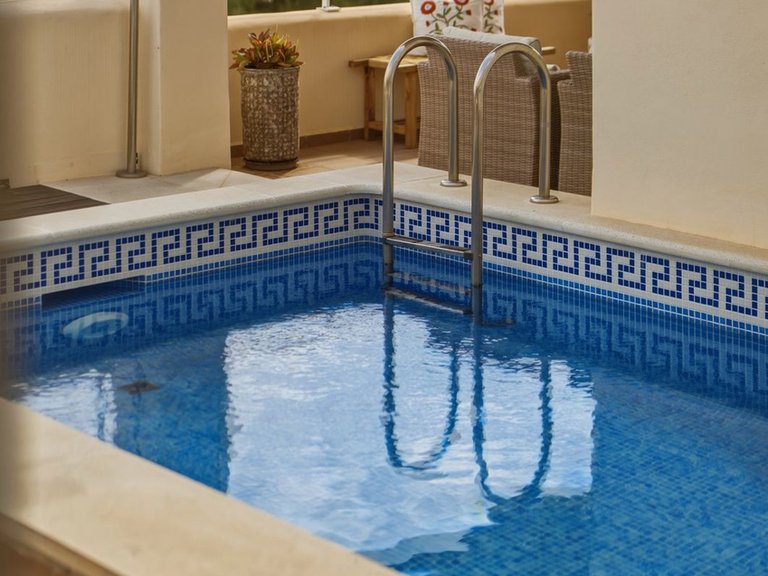 Apartment for Sale in Cerros Del Aguila, Malaga 33
