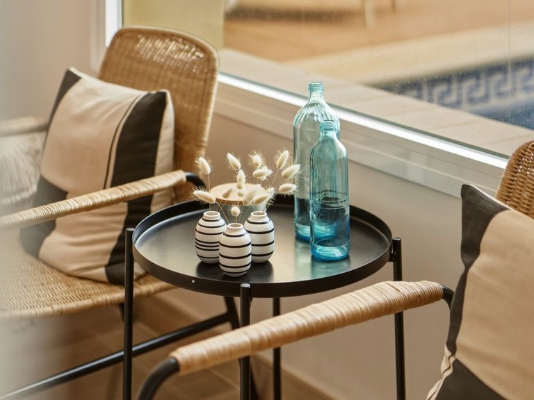 Apartment for Sale in Cerros Del Aguila, Malaga 35