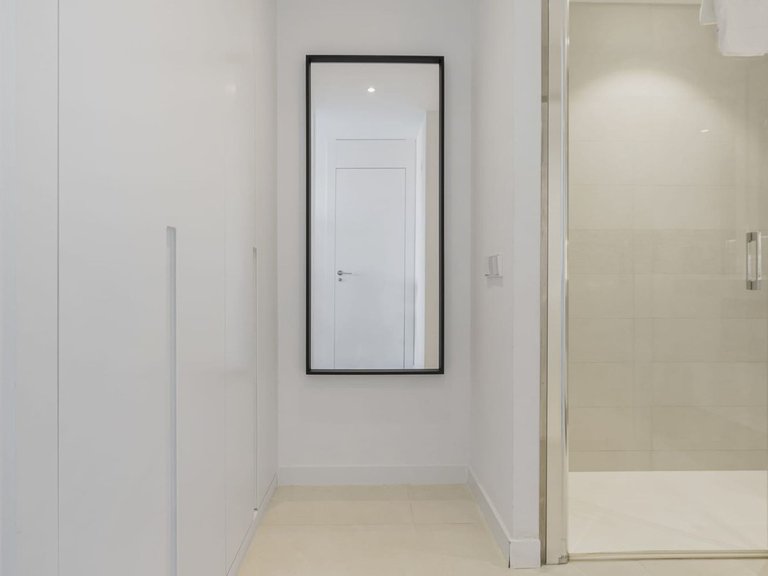 Apartment for Sale in Higueron, Malaga 14