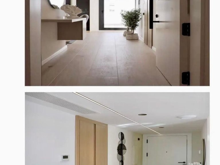 Apartment for Sale in Marbella, Malaga 1