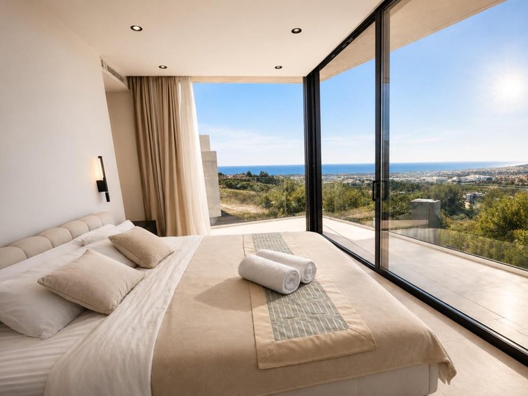Villa for Sale in Nueva Andalucía, Malaga 15
