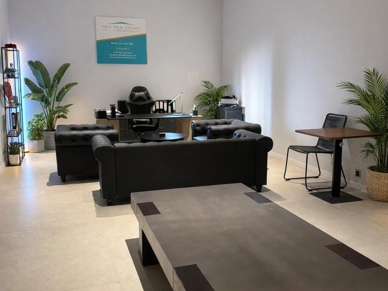 Villa for Sale in Nueva Andalucía, Malaga 21
