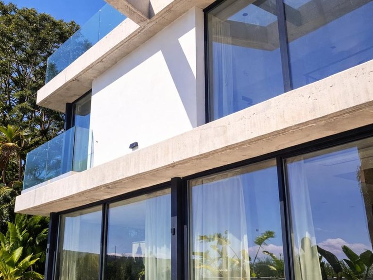 Villa for Sale in Nueva Andalucía, Malaga 22