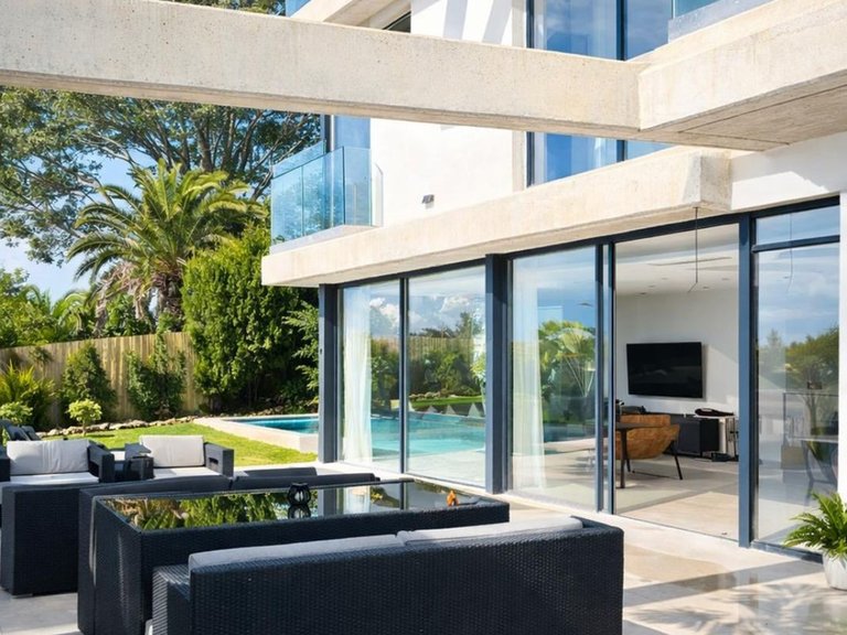 Villa for Sale in Nueva Andalucía, Malaga 23