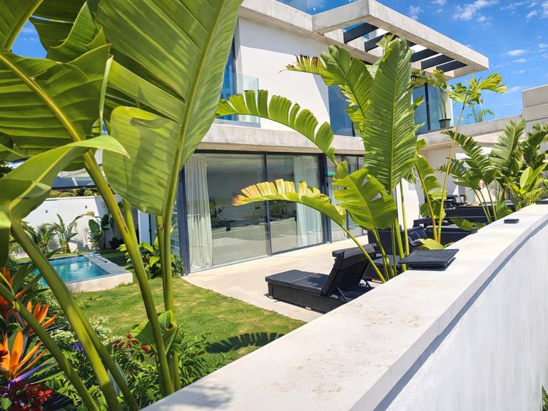 Villa for Sale in Nueva Andalucía, Malaga 33