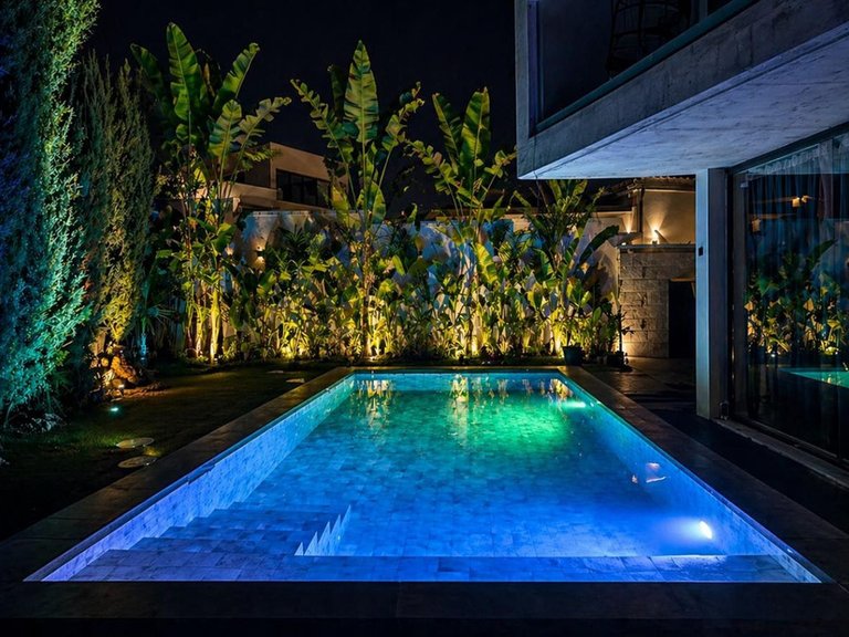 Villa for Sale in Nueva Andalucía, Malaga 36