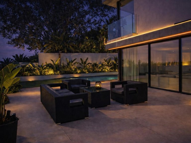 Villa for Sale in Nueva Andalucía, Malaga 7