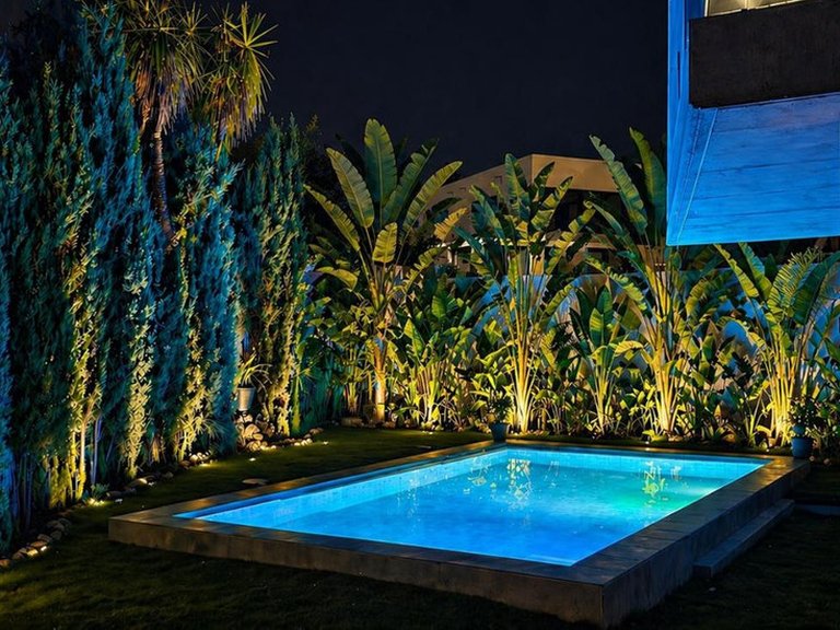 Villa for Sale in Nueva Andalucía, Malaga 9