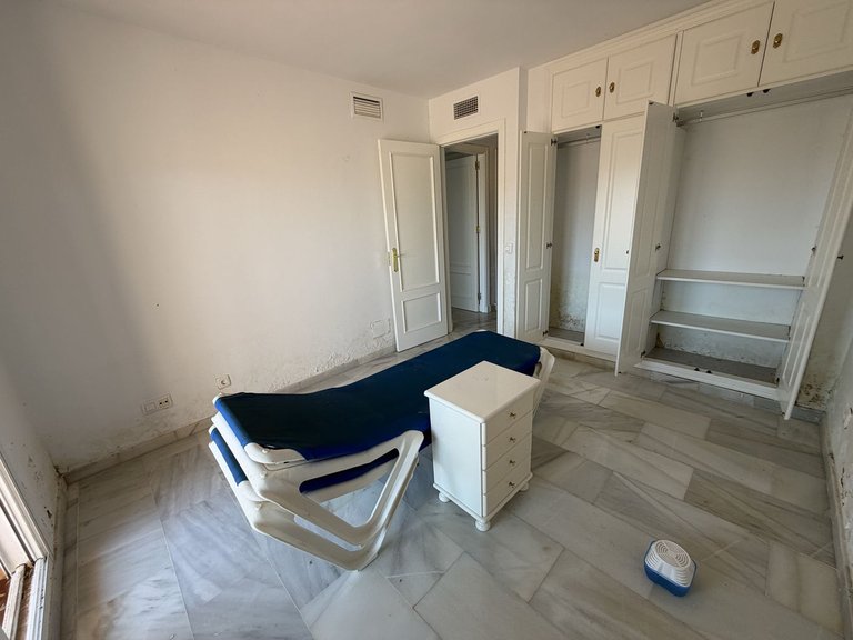 Apartment for Sale in Casares Playa, Malaga 10
