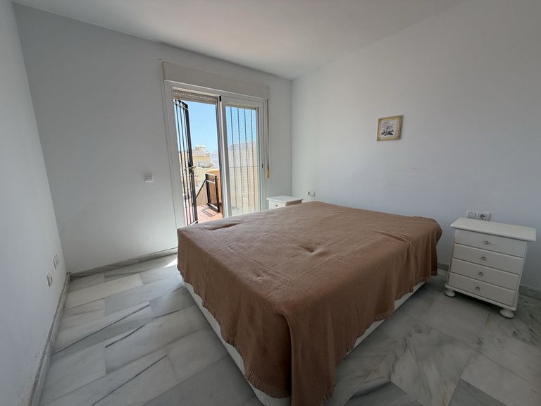 Apartment for Sale in Casares Playa, Malaga 11