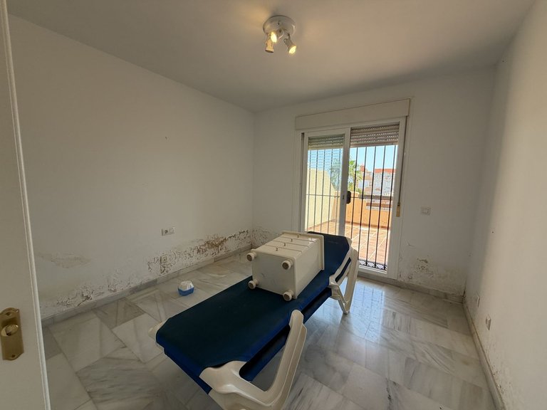 Apartment for Sale in Casares Playa, Malaga 12