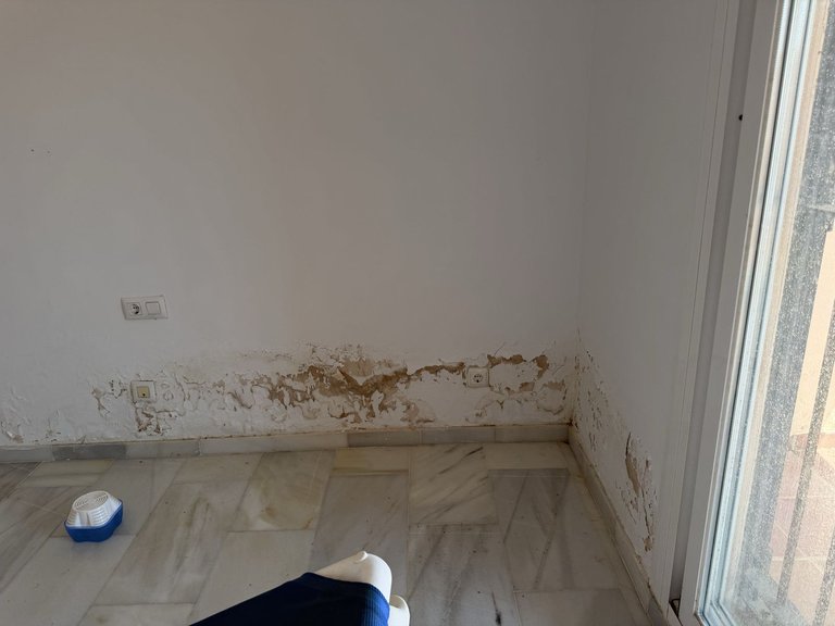 Apartment for Sale in Casares Playa, Malaga 13