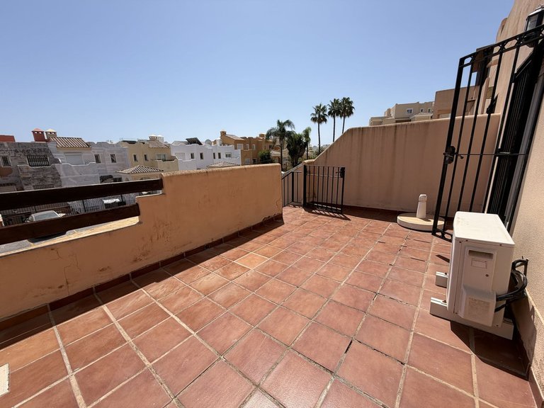 Apartment for Sale in Casares Playa, Malaga 18