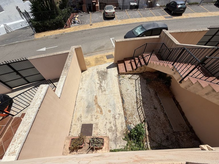 Apartment for Sale in Casares Playa, Malaga 19