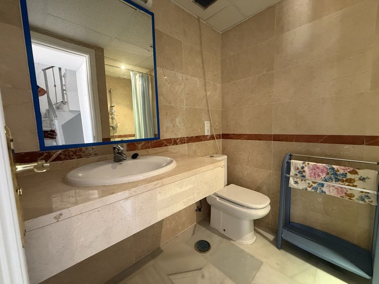 Apartment for Sale in Casares Playa, Malaga 20