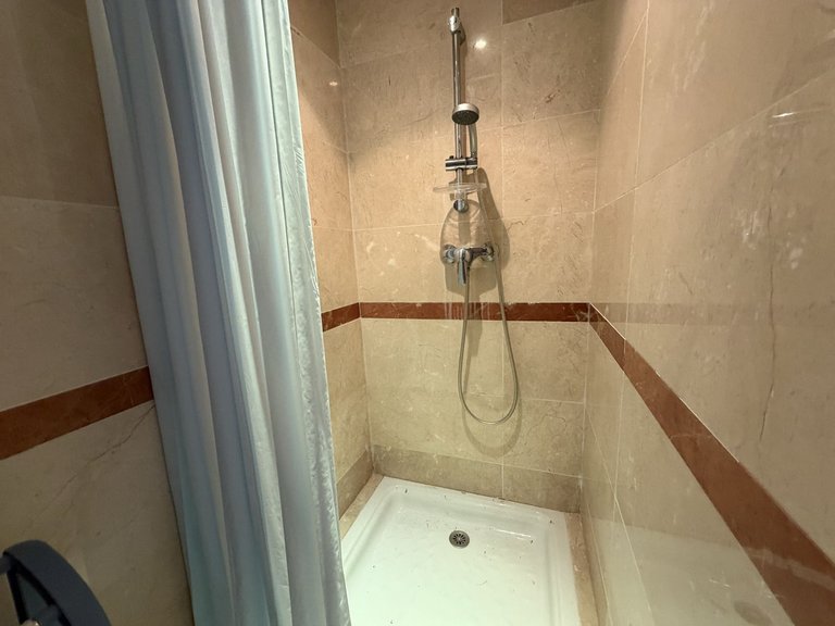 Apartment for Sale in Casares Playa, Malaga 21