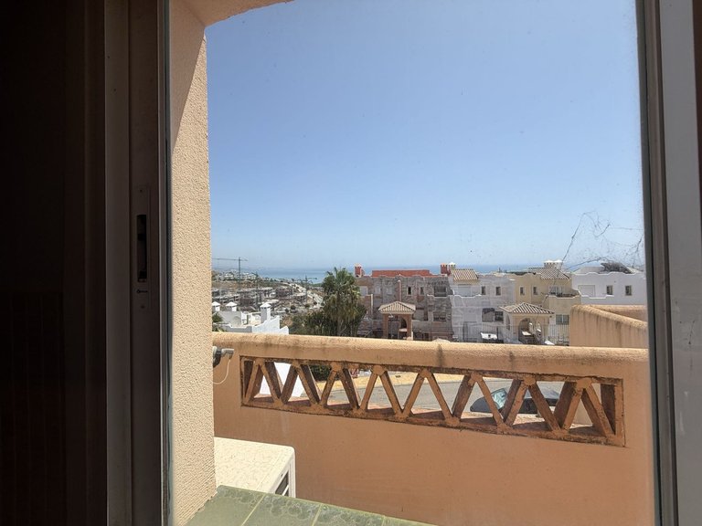 Apartment for Sale in Casares Playa, Malaga 4