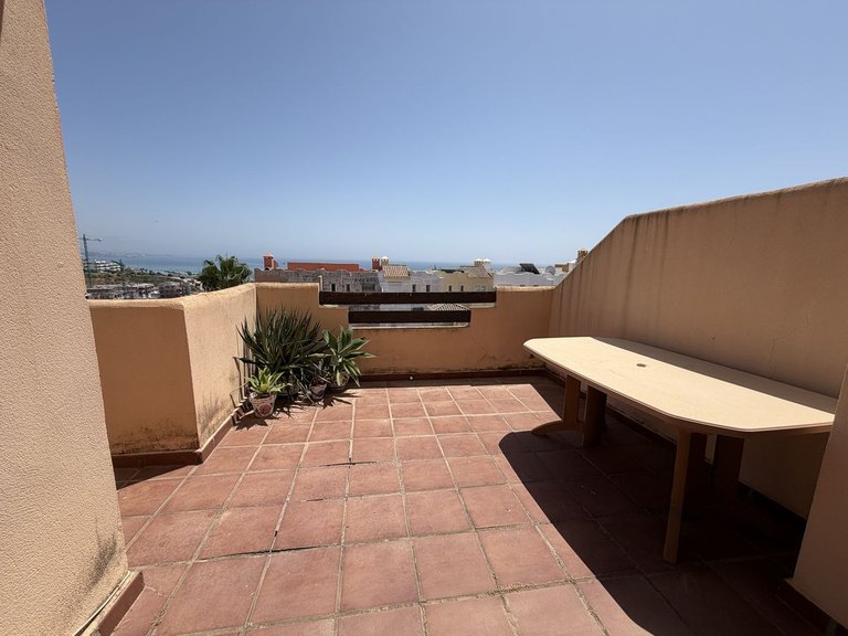 Apartment for Sale in Casares Playa, Malaga 5