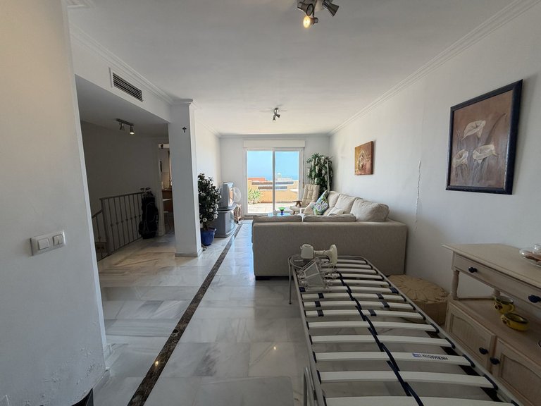 Apartment for Sale in Casares Playa, Malaga 9