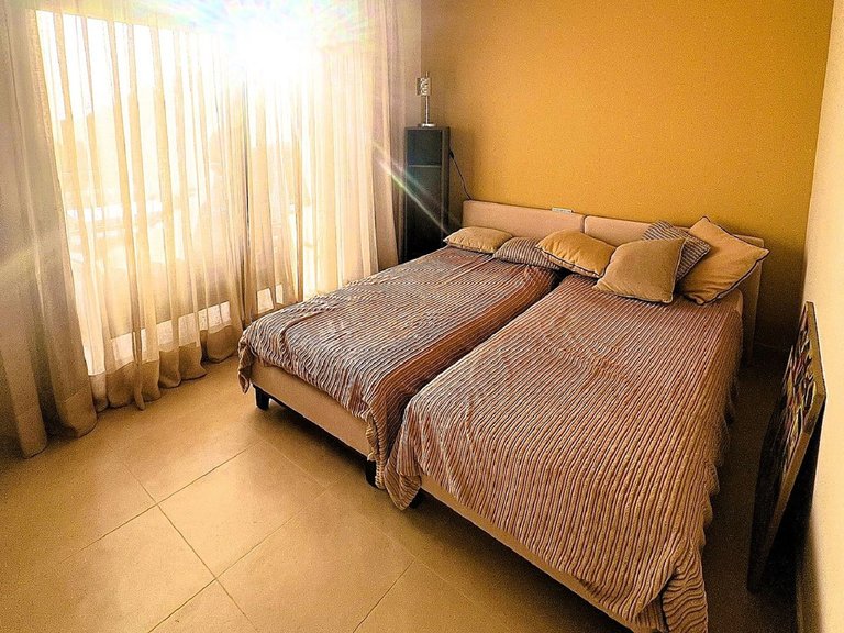Apartment for Sale in Altos De Los Monteros, Malaga 12