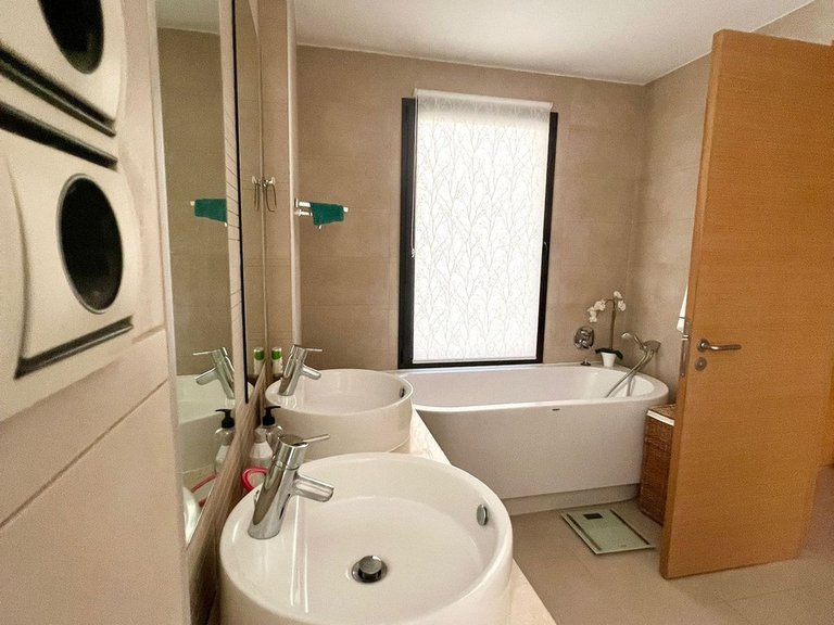 Apartment for Sale in Altos De Los Monteros, Malaga 13