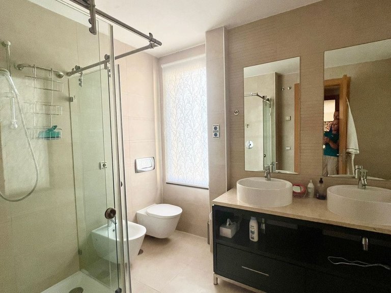Apartment for Sale in Altos De Los Monteros, Malaga 14