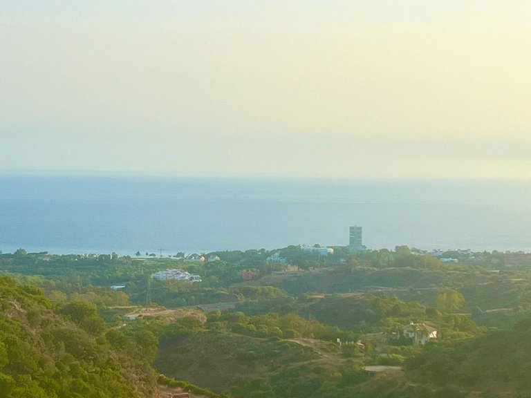 Apartment for Sale in Altos De Los Monteros, Malaga 15