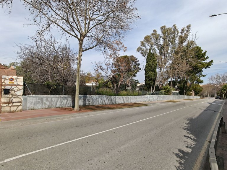 Plot for Sale in Arroyo De La Miel, Malaga 4