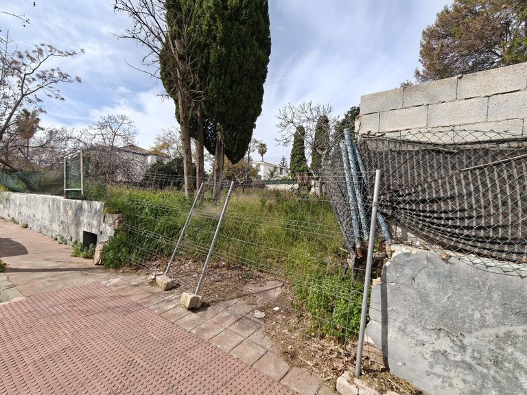 Plot for Sale in Arroyo De La Miel, Malaga 7