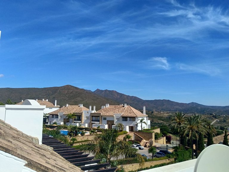 Villa for Sale in La Cala Golf, Malaga 1