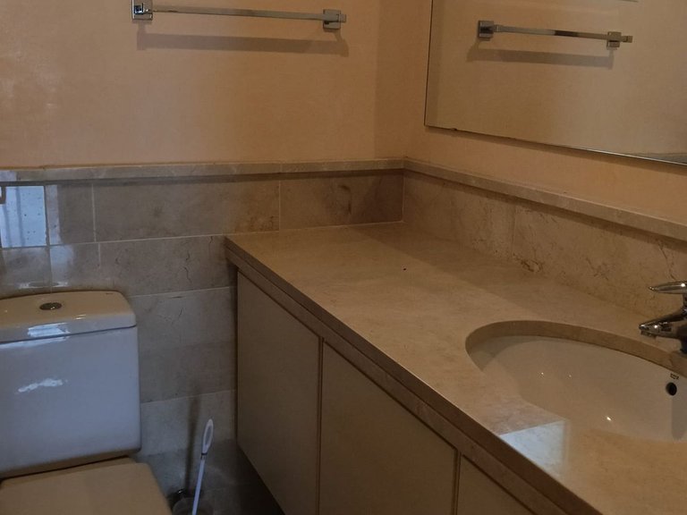 Villa for Sale in La Cala Golf, Malaga 10