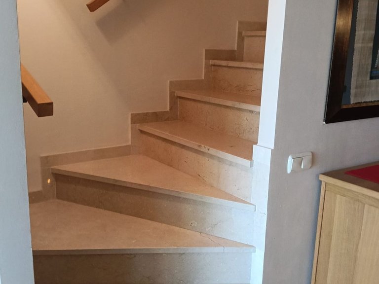 Villa for Sale in La Cala Golf, Malaga 11